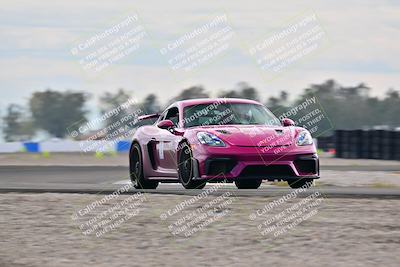 media/Mar-30-2025-Audi Club (Sun) [[b708a45994]]/D group/Session 2 (Turn 7-Outside)/